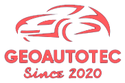 geoautotec